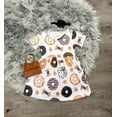 thumbnail image 1 of Spooky Treats Dress, 1 of 1
