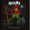 thumbnail image 1 of Spooky, 1 of 1
