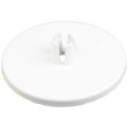 thumbnail image 1 of Spool Cap (40MM), Viking #4123711-02, 1 of 1