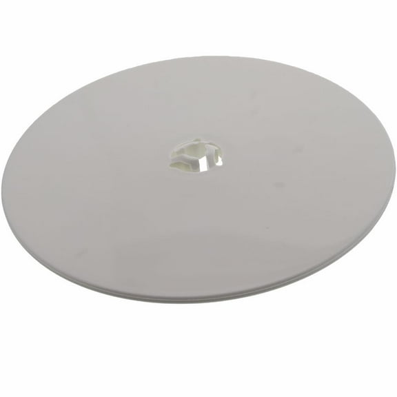 Spool Cap, Babylock, Brother #XE0779001