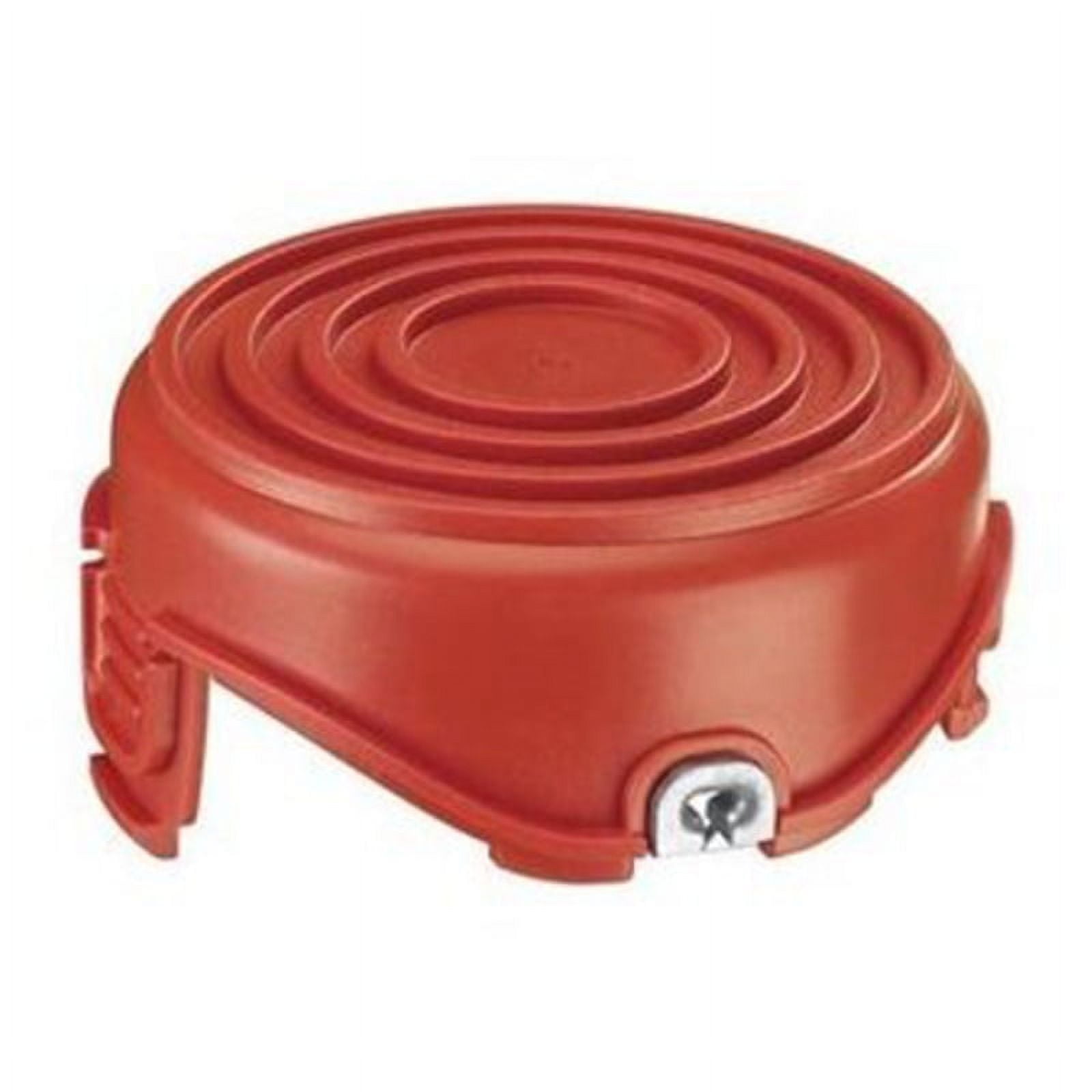 Tappo Per Bobina Per Black And Decker 90514754 - Tappo Per - Foto 6