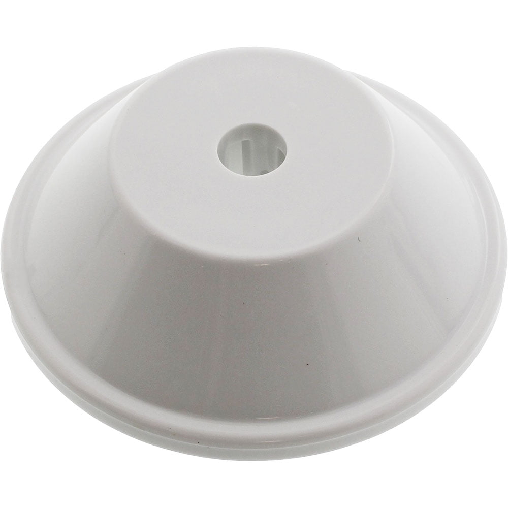 Spool Cap For Singer 4423, 4432, 4452, 5511, 5523, 5554, 7350, 7360 ...
