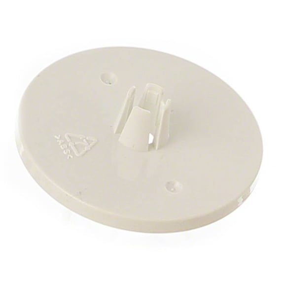 Spool Cap (Large), Babylock, Singer #R1A2223210