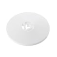thumbnail image 1 of Spool Cap (Large), Singer #87290, 1 of 1