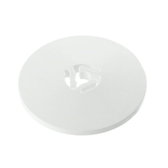 Spool Cap (Large), Singer #87290