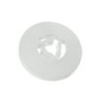 thumbnail image 1 of Spool Cap (Small), Singer #87287, 1 of 1