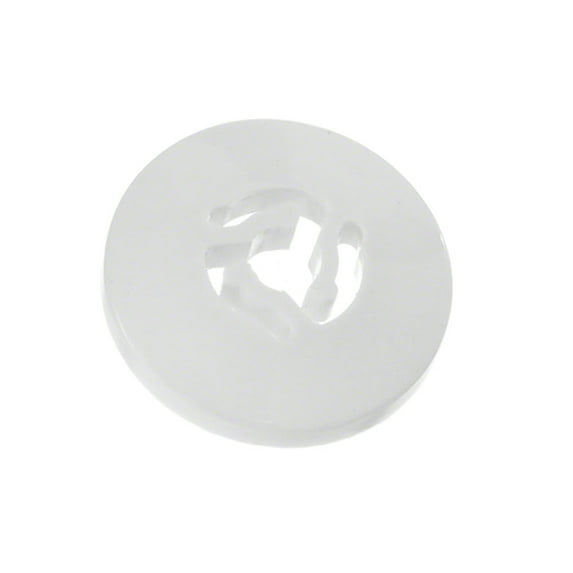 Spool Cap (Small), Singer #87287