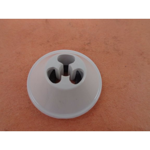 Spool Cap/ Spool Holder 283024 For Singer QUANTUM CXL, QUANTUM LE, QUANTUM XL1, QUANTUM XL10, QUANTUM XL50