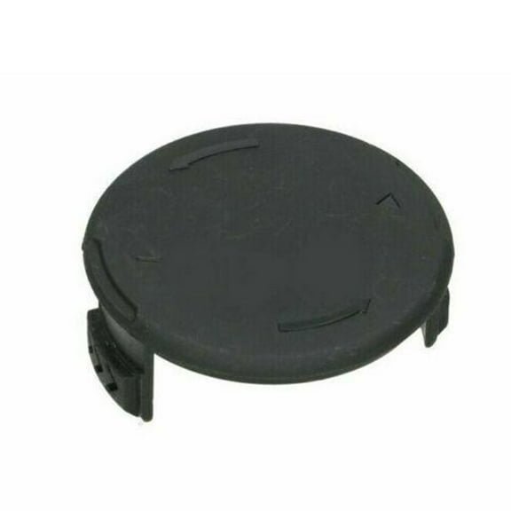 Spool Cover Cap F016F04557 Replacement For Bosch ART23SL ART26SL ART 23-28 Series String Trimmers, Outdoor Equipment Accessory For Yard And Garden