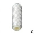 thumbnail image 1 of COCEQUC 100200m High Tensile Bait Elastic Thread for Fishing T❀ S5A3, 1 of 1