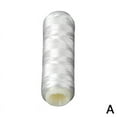 thumbnail image 1 of Spool Dead Fishing Sea Bait High Tensile Bait Elastic Thread Transparent` K7Q7, 1 of 9