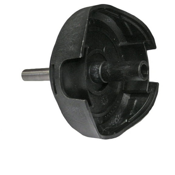 Spool Housing for Black and Decker GH3000 GH3000-CA GH3000BM, by BLACK DECKER