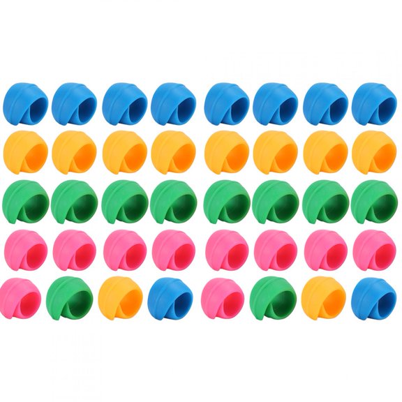 Spool Huggers Clip, Professional Thread Spool Huggers, Embroidery Beginners For Sewing