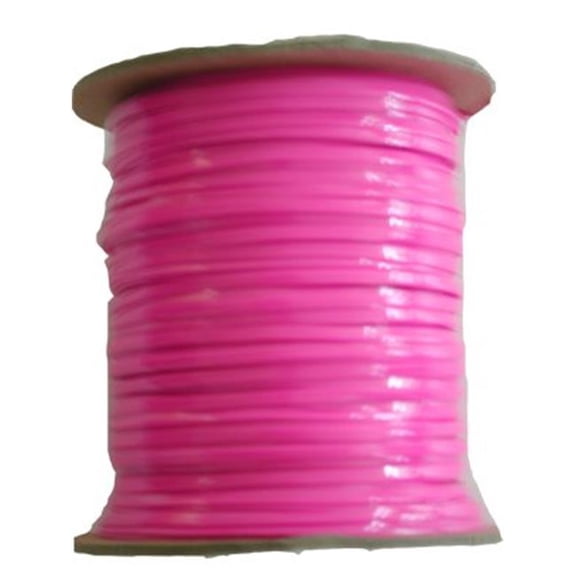 Spool Neon Purple - 100 yds - Pack of 24