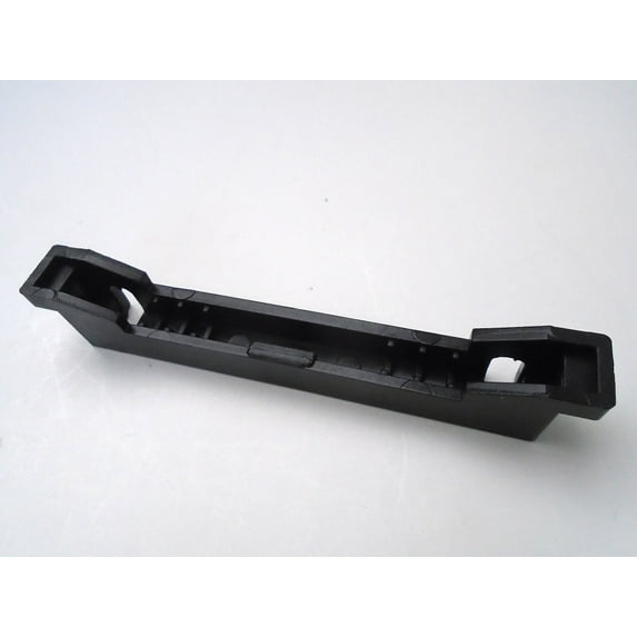 Spool Pin Bracket 93-040596-45 For Pfaff 1212, 1214, 1221, 1222, 1222E, 1222SE, 1229, 1213, 1214, 1196, 208 Sewing Machines