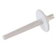 thumbnail image 1 of Spool Pin, Brother #130920021, 1 of 1