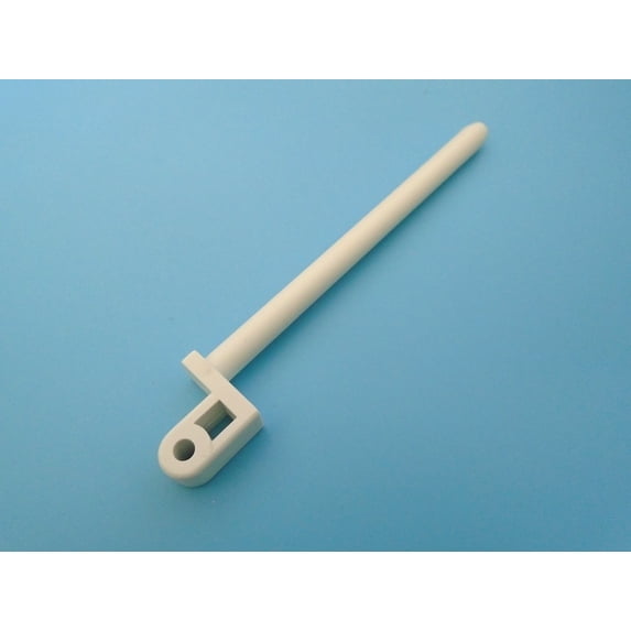Spool Pin E1A1663210 For Singer 6120, 6510, 6550, 7312, 7322, 7350, 7360, 7380, 3709, 3722, 3810, 3825