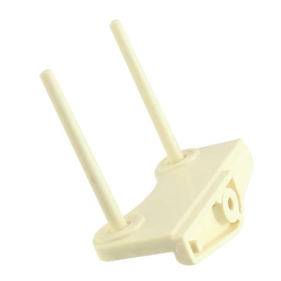 Spool Pin, Janome #630007008