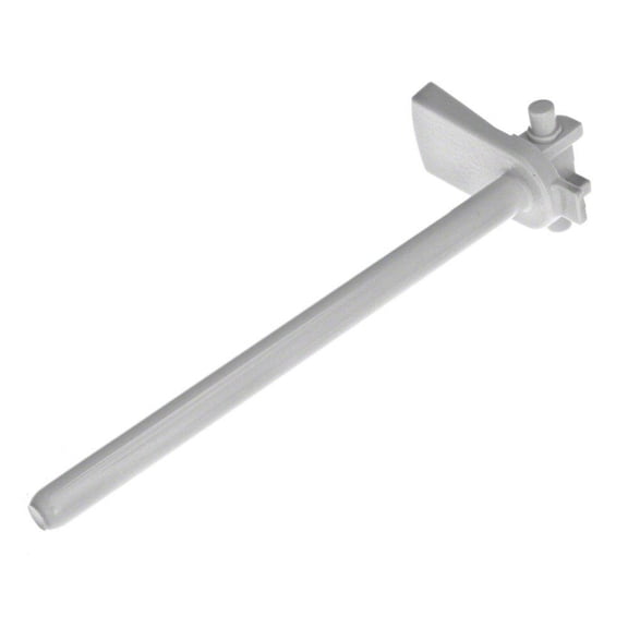 Spool Pin, Pfaff #93-033052-44