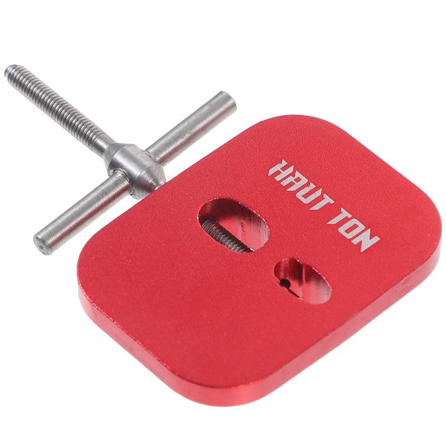 Spool Pin Remover Fishing Tool To Remove Pin From Spool Shaft Spool