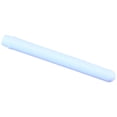 thumbnail image 1 of Spool Pin, Singer #172007, 1 of 1