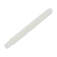 thumbnail image 1 of Spool Pin, Singer #173571, 1 of 1