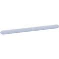 thumbnail image 1 of Spool Pin, Singer #174391-656, 1 of 1