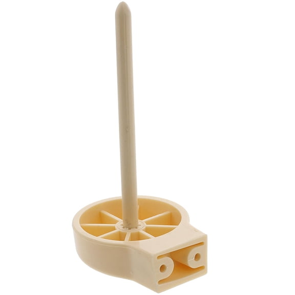 Spool Pin, Singer #382485-451