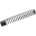 thumbnail image 1 of Spool Pin Spring, Singer  #45826, 1 of 1