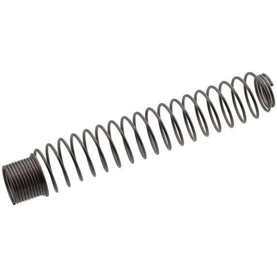 Spool Pin Spring, Singer #45826
