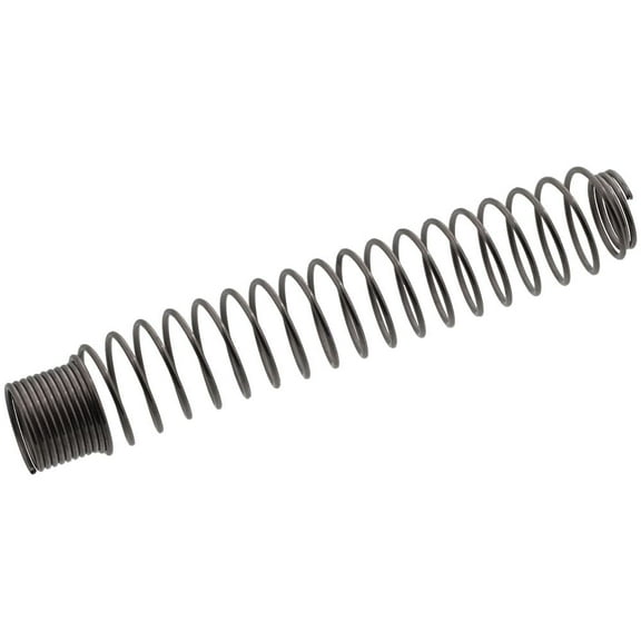 Spool Pin Spring, Singer #45826