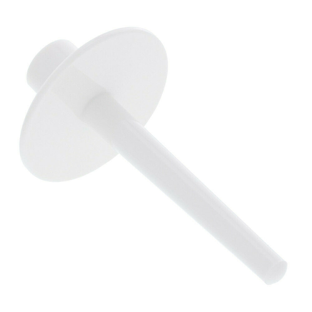 Spool Pin XE2241001 For Brother XR4040, XR53, XR6060, XR9550PRW, NV900