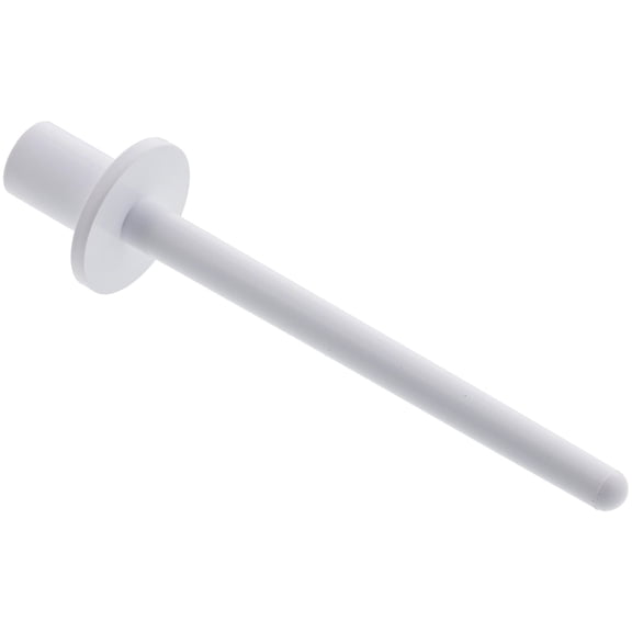 Spool Pin, Simplicity #730010012