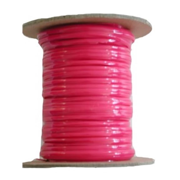 Spool Pink - 100 yds - Pack of 24