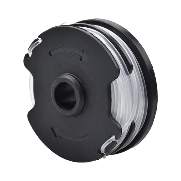 Spool Replace for Parkside Trimmer Line Strimmers Accessories