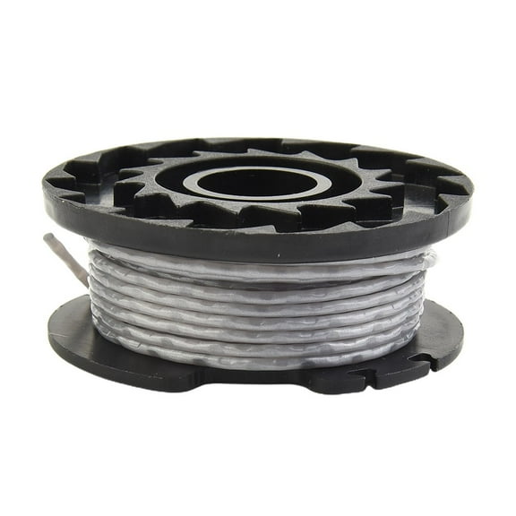Spool Strimmer Line Feed For BOSCH ART 23 SL ART 26 SL Strimmer Trimmer Replacement Spool Line Easy Grass Cut