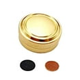 Spool Tension Knob Cap for Japan Version for For Metanium Baitcast Reel