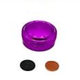 Spool Tension Knob Cap for Japan version for SHIMANO for Metanium