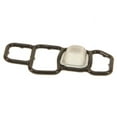 thumbnail image 1 of Spool Valve Filter Gasket - Compatible with 2006 - 2015 Honda Civic 2007 2008 2009 2010 2011 2012 2013 2014, 1 of 2