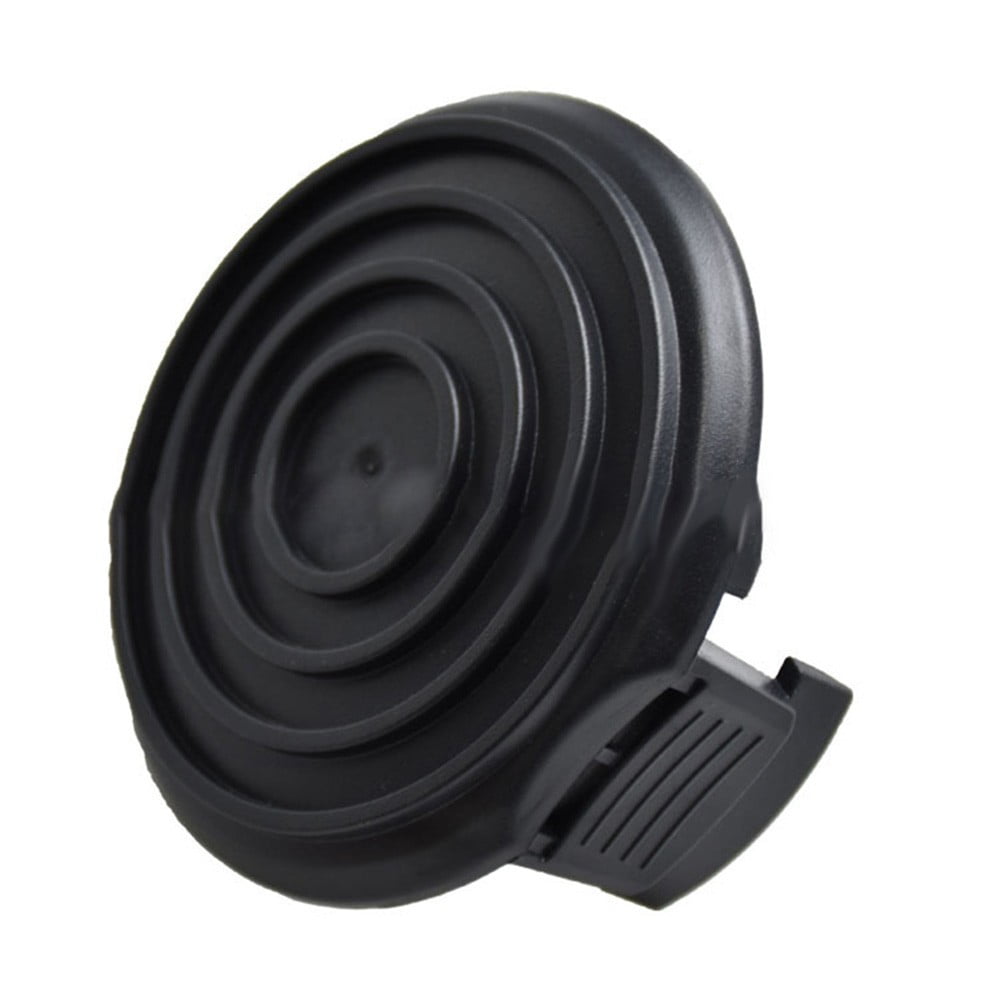 Bobine Per Decespugliatore In Confezione Da 6 Con Filo E Coperchio Per Decespugliatore Ryobi 91761955 - Foto 12