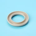 thumbnail image 1 of Spool silicone bobbin clip bobbin ring to prevent thread head from falling off spool fixing clip sewing tool, 1 of 5