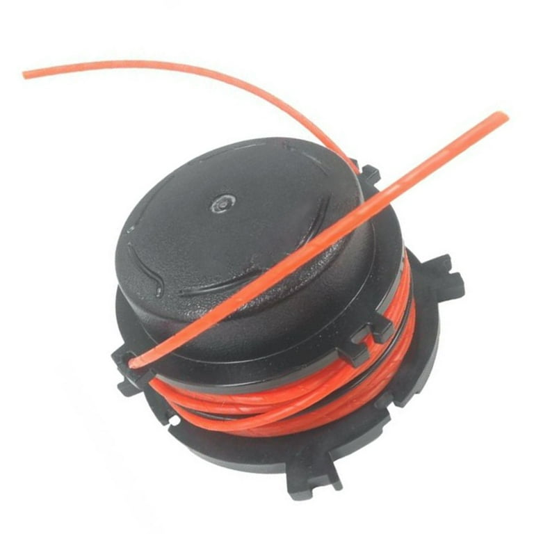 Spool with Nylon Line for Stihl Mowing Head AutoCut 36-2 - 4003 710 4307 