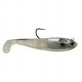 thumbnail image 1 of SpoolTek Fatty SK 5" Bass Special Gizzard Lures, 1 of 3