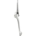 thumbnail image 1 of Spoon Accelerator Throttle Pedal, Polished Aluminum, 1 of 5