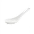 thumbnail image 1 of Spoon Asian 12-1 Each, 1 of 1