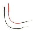 thumbnail image 2 of Lisle 65150 Flexible Back Probes - Silicone Test Probes For Automotive Wiring 2 of 4