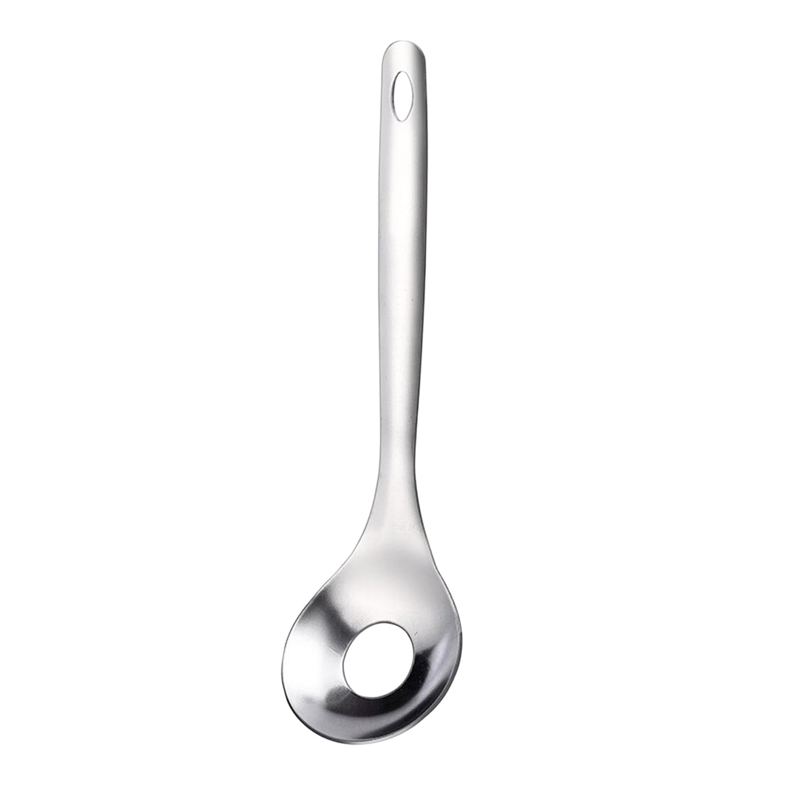 Spoon Cactus Peelers, Premium Stainless Steel Cactus Cutter Tool With