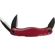 Spoon Carvin Jack