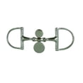 thumbnail image 1 of Spoon Dee Ring Bit, 1 of 1