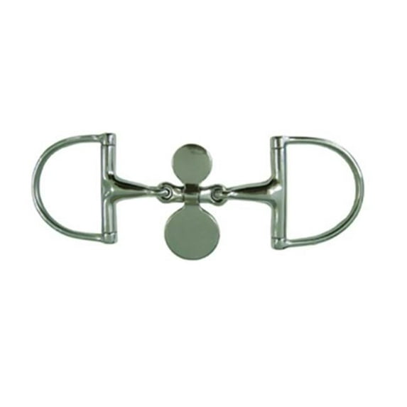Spoon Dee Ring Bit